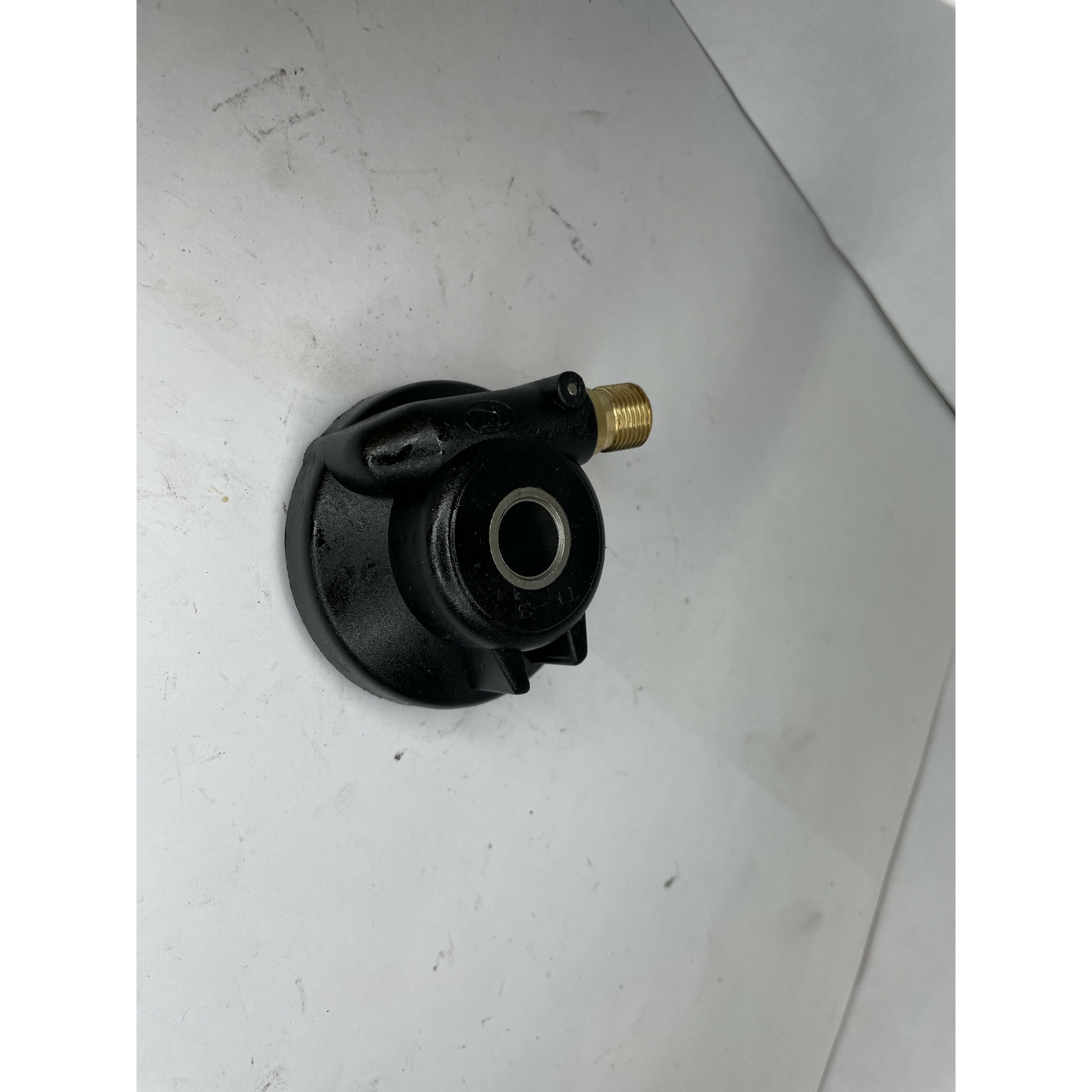 BEG Hastighetsgivare Hooper One, Peugeot V-clic - ÖREBRO MC SERVICE